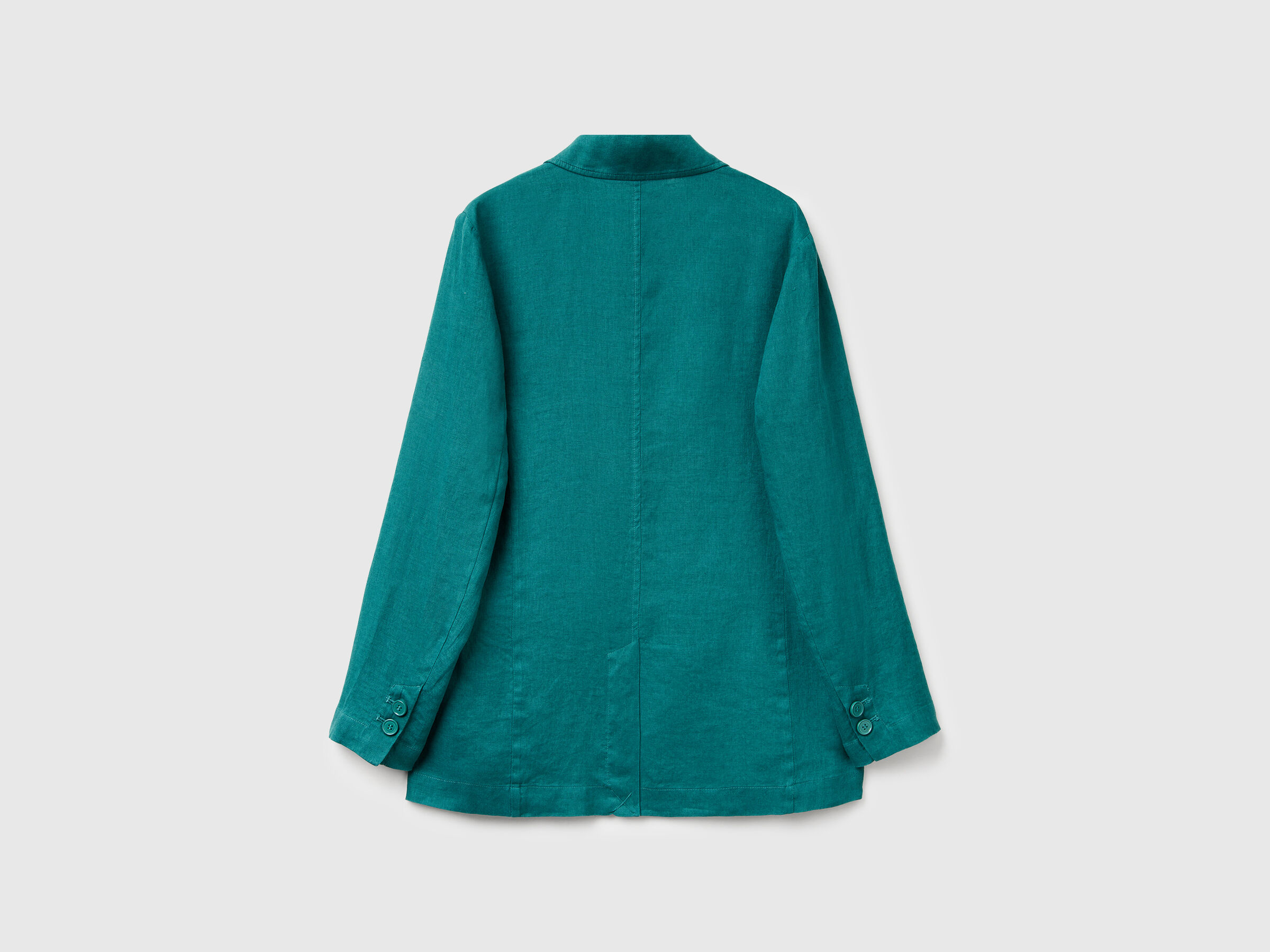JACKET Femme image number 6